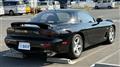 1994 Mazda Enfini RX-7