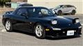 1994 Mazda Enfini RX-7