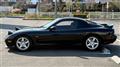 1994 Mazda Enfini RX-7