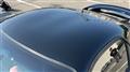 1994 Mazda Enfini RX-7