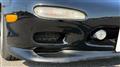 1994 Mazda Enfini RX-7
