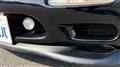 1994 Mazda Enfini RX-7