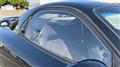 1994 Mazda Enfini RX-7