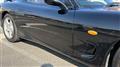 1994 Mazda Enfini RX-7
