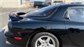 1994 Mazda Enfini RX-7