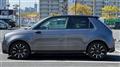 2021 Honda Honda Others