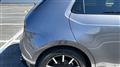 2021 Honda Honda Others