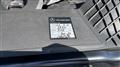 2024 Mercedes-Benz G-Class