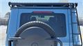 2024 Mercedes-Benz G-Class