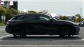 2024 Toyota Crown