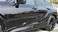 2024 Toyota Crown