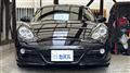2010 Porsche Cayman