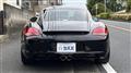 2010 Porsche Cayman