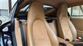 2010 Porsche Cayman