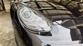 2010 Porsche Cayman