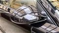 2010 Porsche Cayman