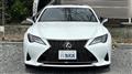 2019 Lexus RC