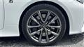2019 Lexus RC