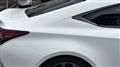 2019 Lexus RC