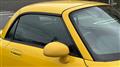 2009 Daihatsu Copen