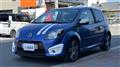 2011 Renault Twingo