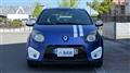 2011 Renault Twingo