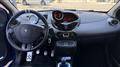 2011 Renault Twingo