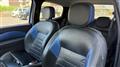 2011 Renault Twingo