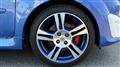 2011 Renault Twingo