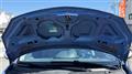 2011 Renault Twingo