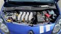 2011 Renault Twingo