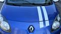 2011 Renault Twingo