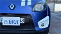 2011 Renault Twingo