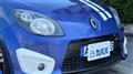 2011 Renault Twingo