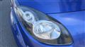 2011 Renault Twingo