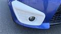 2011 Renault Twingo