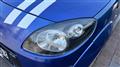2011 Renault Twingo