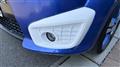 2011 Renault Twingo