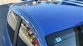 2011 Renault Twingo