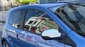2011 Renault Twingo