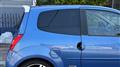 2011 Renault Twingo