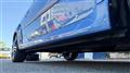 2011 Renault Twingo