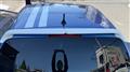 2011 Renault Twingo