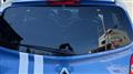 2011 Renault Twingo