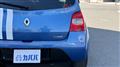 2011 Renault Twingo