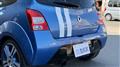 2011 Renault Twingo