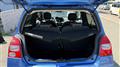 2011 Renault Twingo