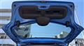 2011 Renault Twingo