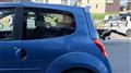 2011 Renault Twingo