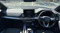 2023 Audi Audi Others